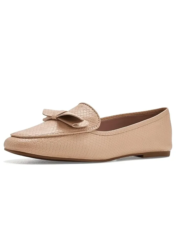 Лоферы Payson Cole Haan — 2