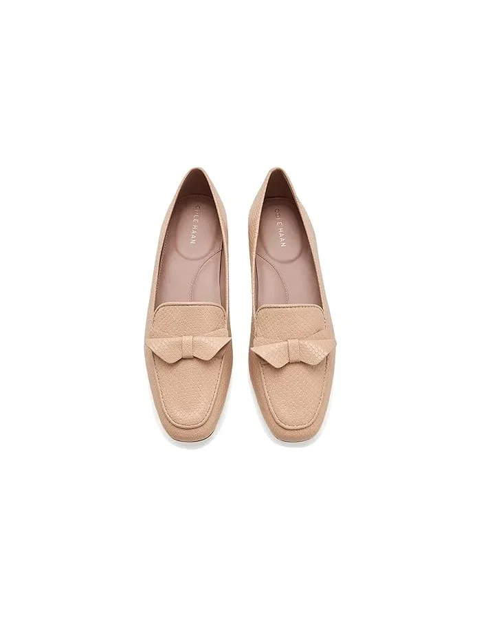Лоферы Payson Cole Haan — 3