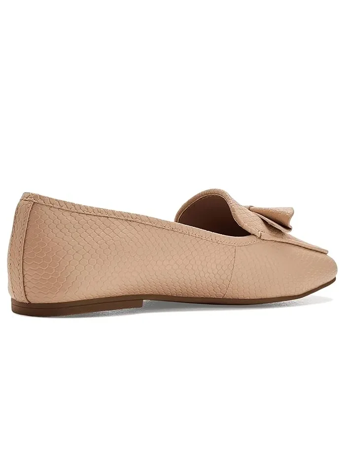 Лоферы Payson Cole Haan — 4