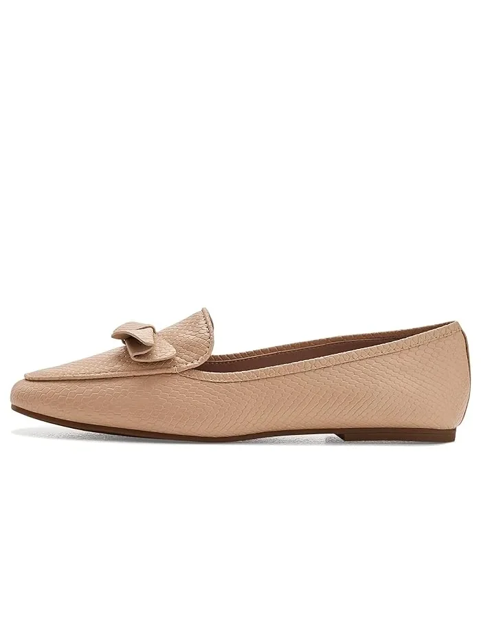 Лоферы Payson Cole Haan — 5