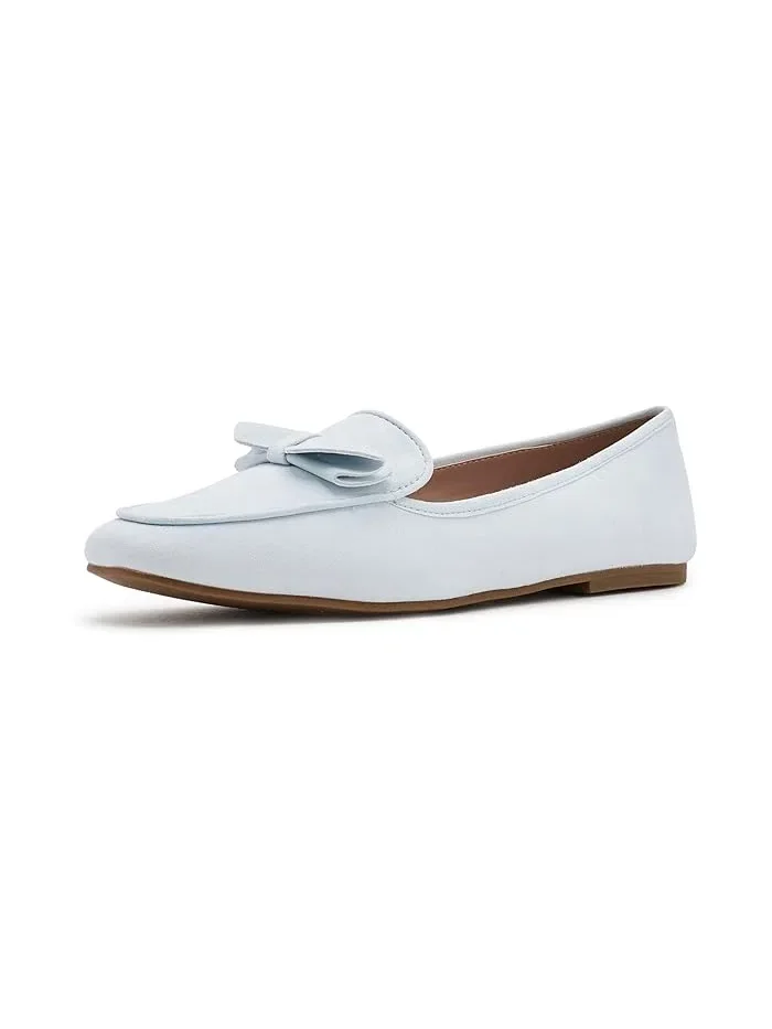 Лоферы Payson Soft Construction Bow Cole Haan — 1