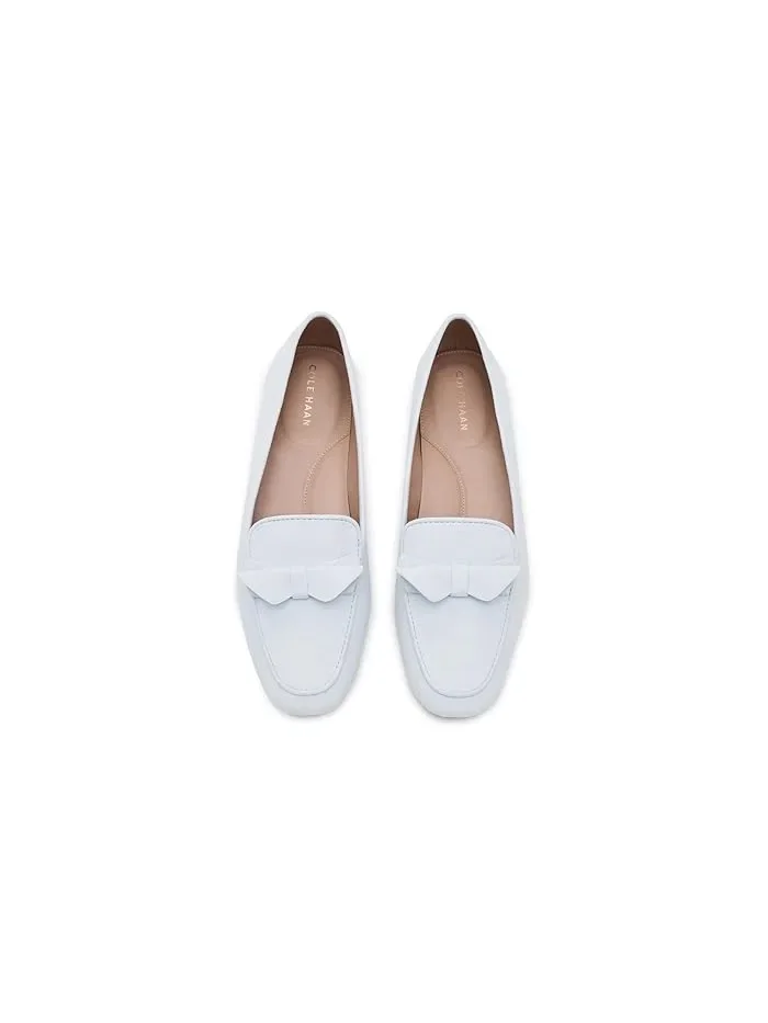 Лоферы Payson Soft Construction Bow Cole Haan — 3