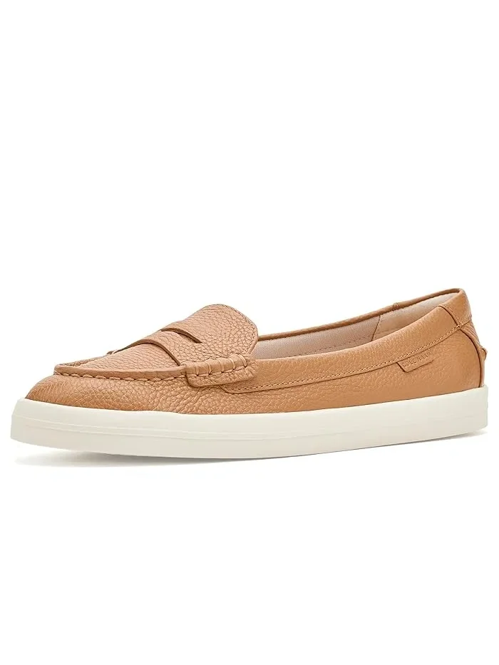 Лоферы Penny Nantucket Drift Cole Haan — 2