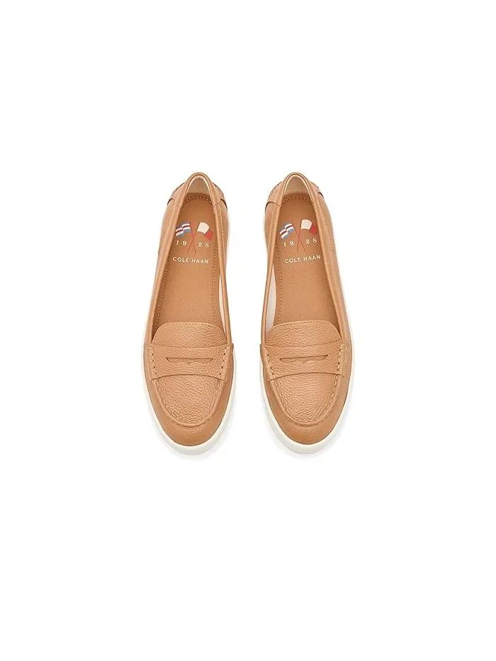 Лоферы Penny Nantucket Drift Cole Haan — 3