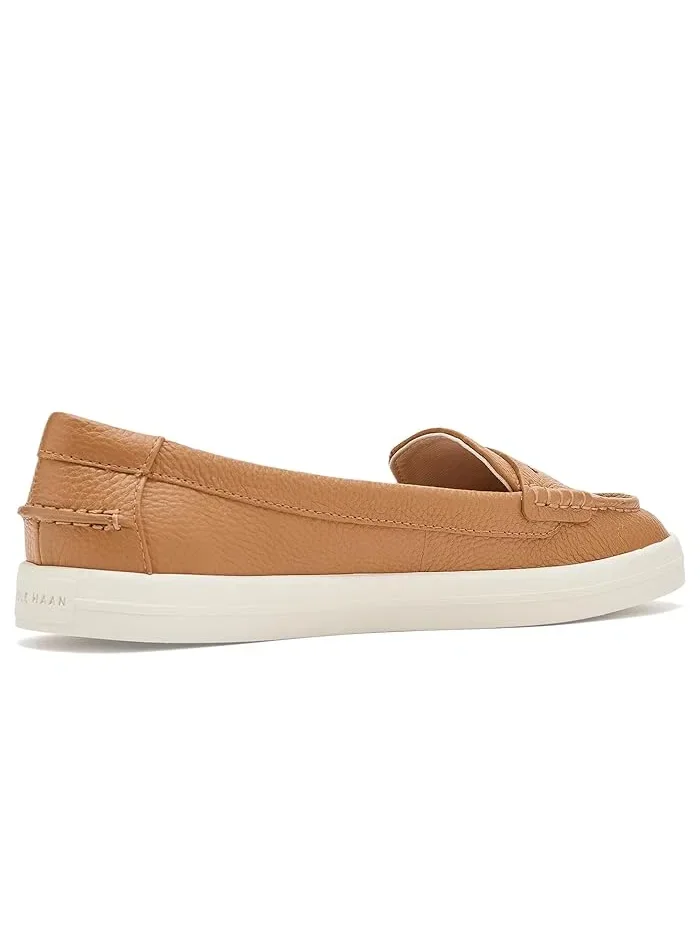 Лоферы Penny Nantucket Drift Cole Haan — 4