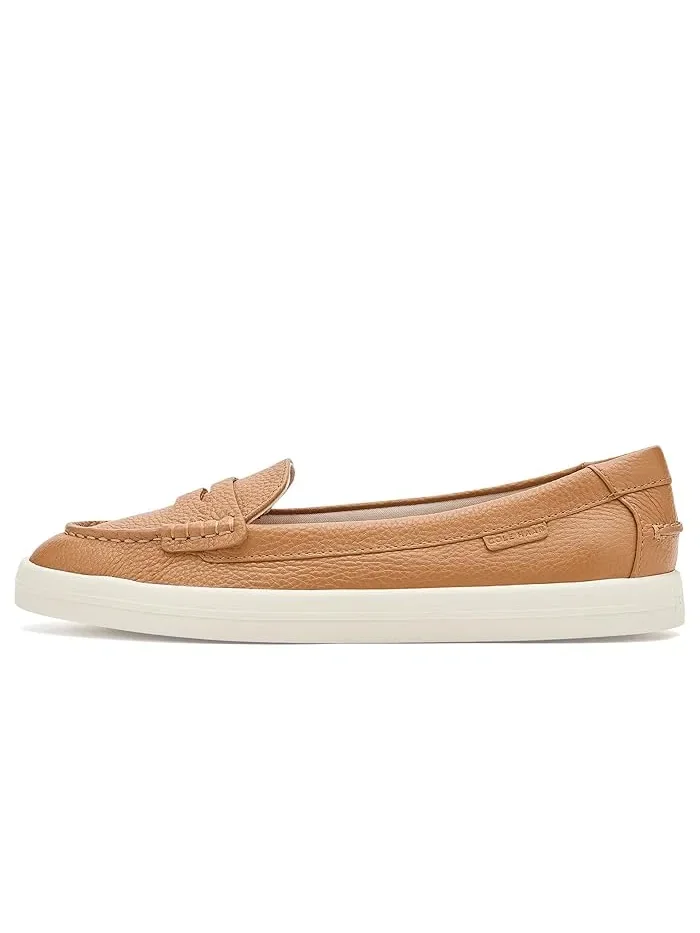 Лоферы Penny Nantucket Drift Cole Haan — 5