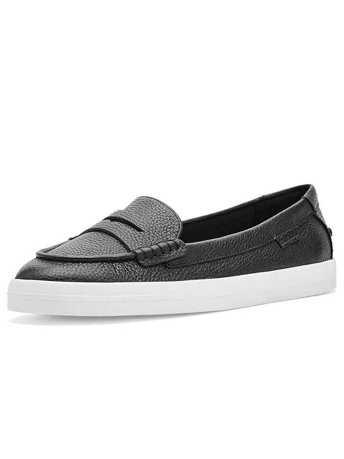 Лоферы Penny Nantucket Drift Cole Haan — 1