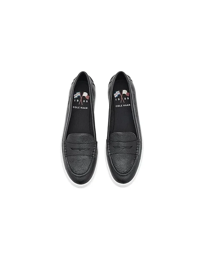 Лоферы Penny Nantucket Drift Cole Haan — 3