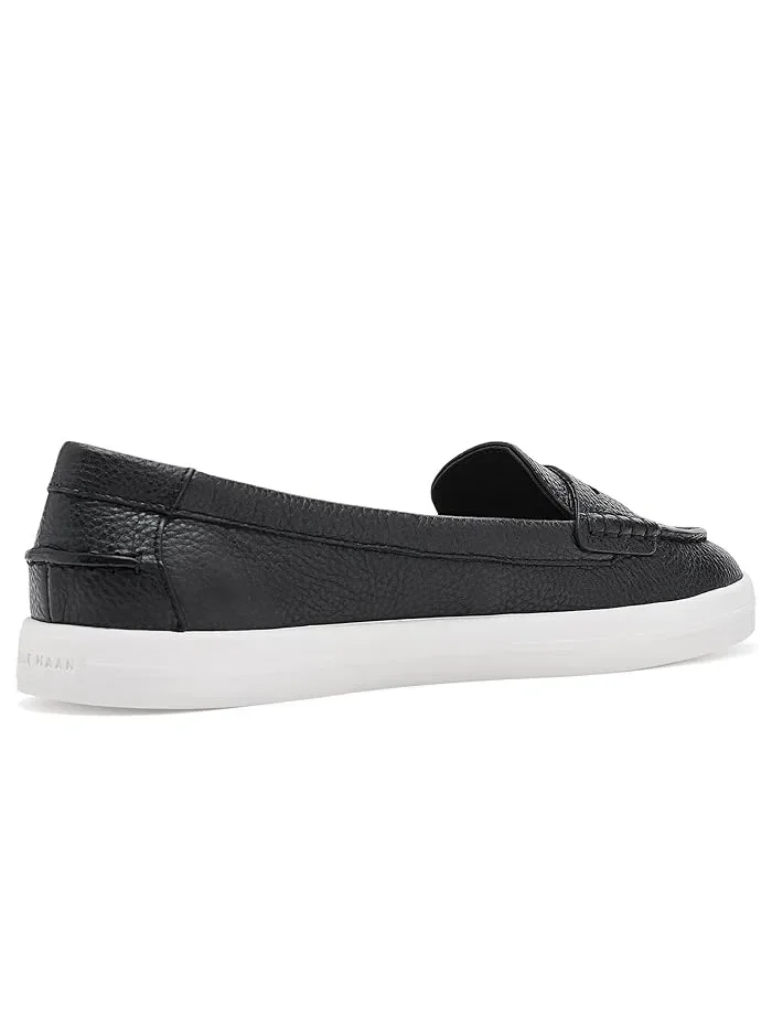 Лоферы Penny Nantucket Drift Cole Haan — 4