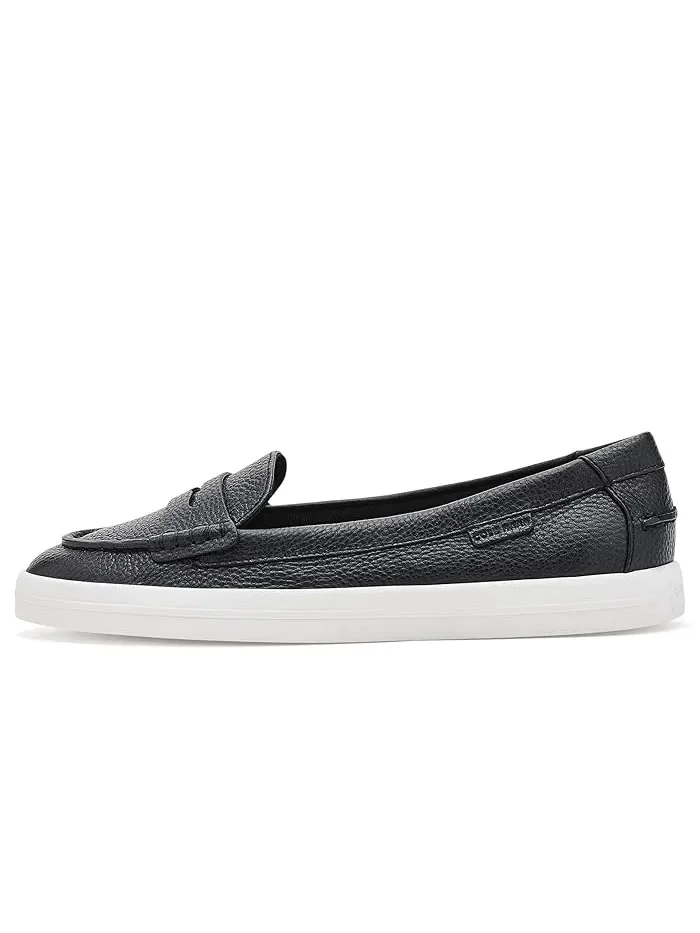 Лоферы Penny Nantucket Drift Cole Haan — 5