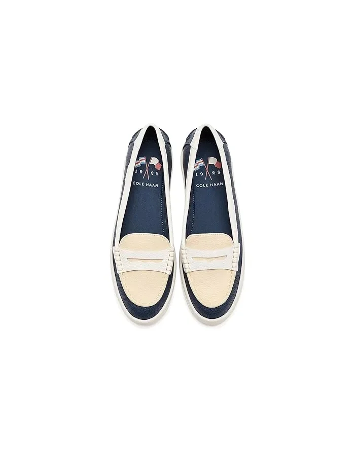 Лоферы Nantucket Drift Penny Cole Haan — 3