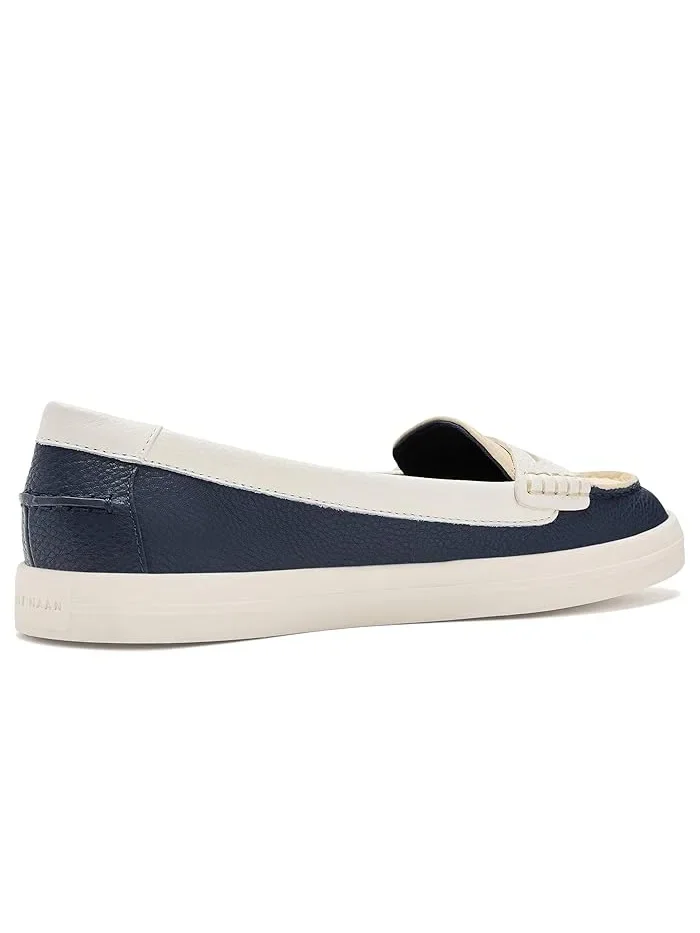 Лоферы Nantucket Drift Penny Cole Haan — 4