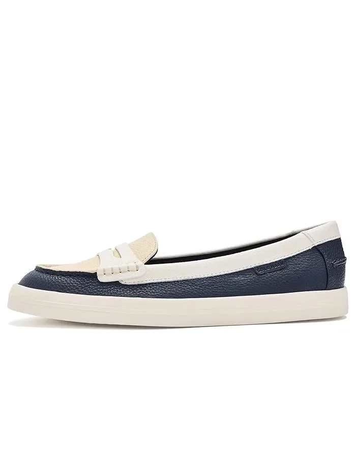 Лоферы Nantucket Drift Penny Cole Haan — 5