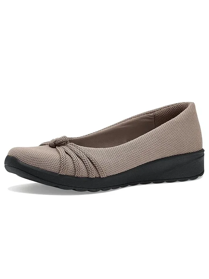Лоферы Gaines LifeStride — 2