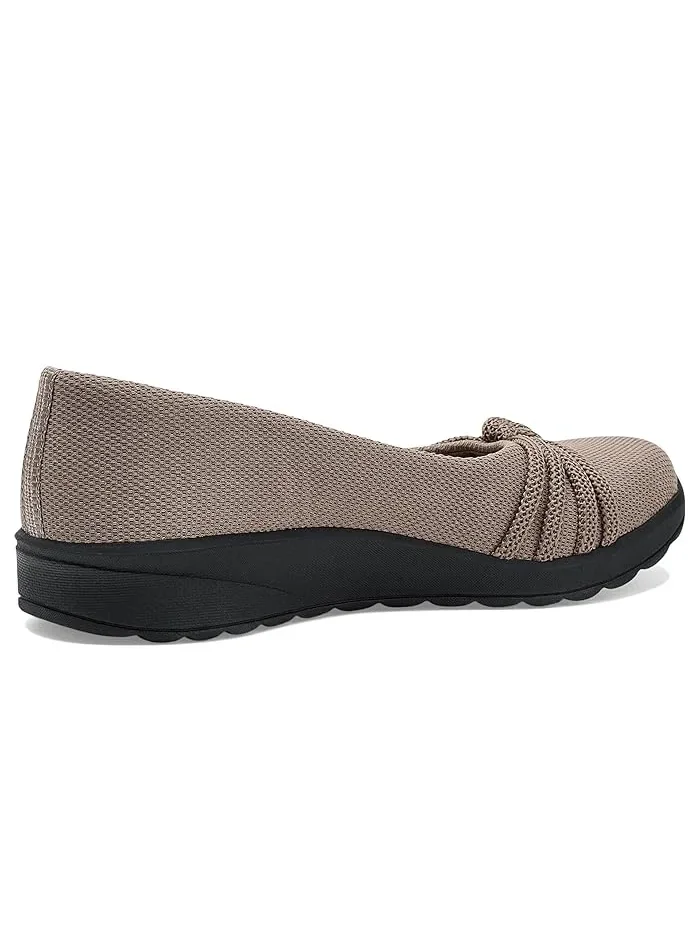 Лоферы Gaines LifeStride — 4
