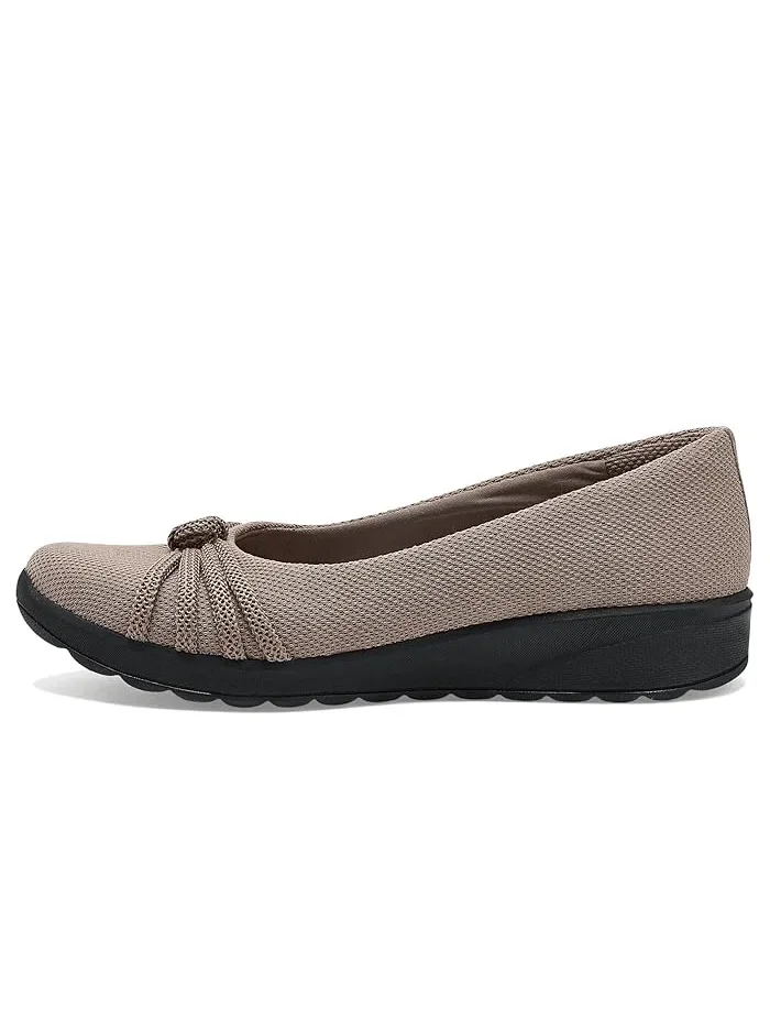 Лоферы Gaines LifeStride — 5