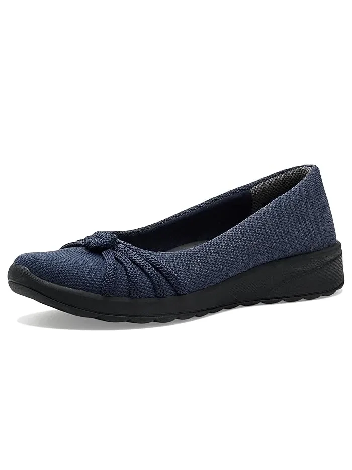 Лоферы с узлом Gaines LifeStride — 1