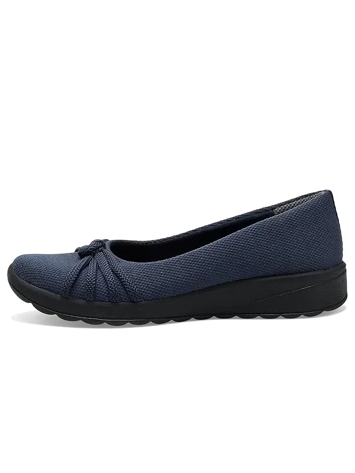 Лоферы с узлом Gaines LifeStride — 5