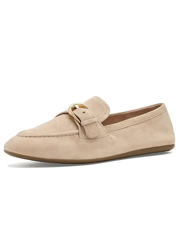 Лоферы Grand Ambition Alette Buckle Cole Haan — 1