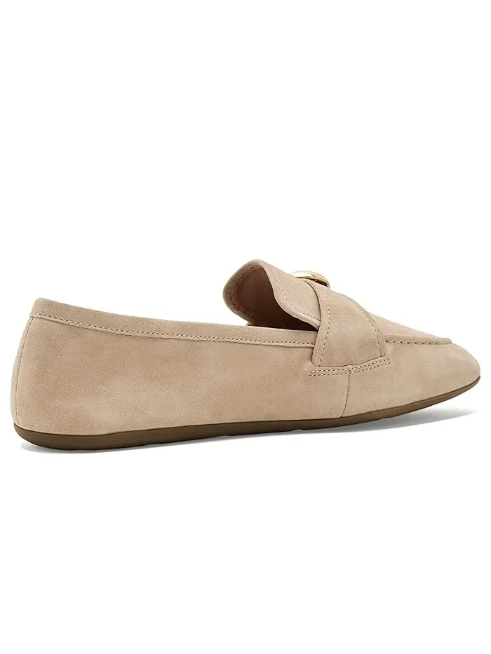 Лоферы Grand Ambition Alette Buckle Cole Haan — 4