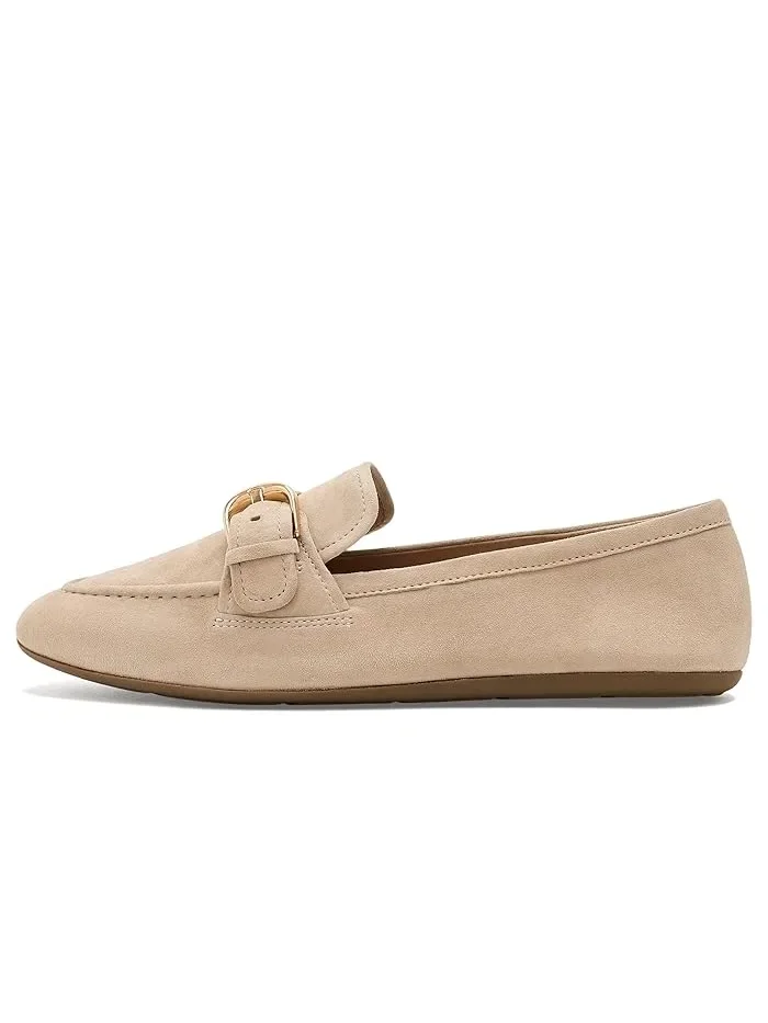 Лоферы Grand Ambition Alette Buckle Cole Haan — 5