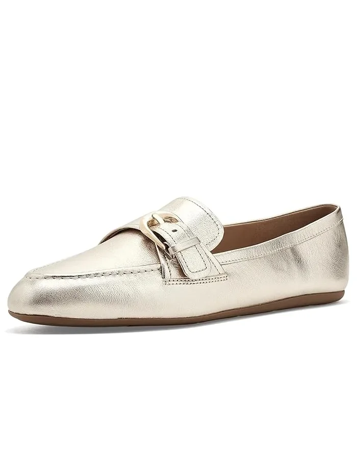 Лоферы Grand Ambition Alette Buckle Cole Haan — 1