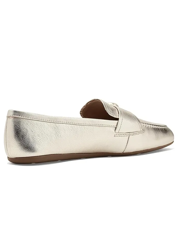 Лоферы Grand Ambition Alette Buckle Cole Haan — 4