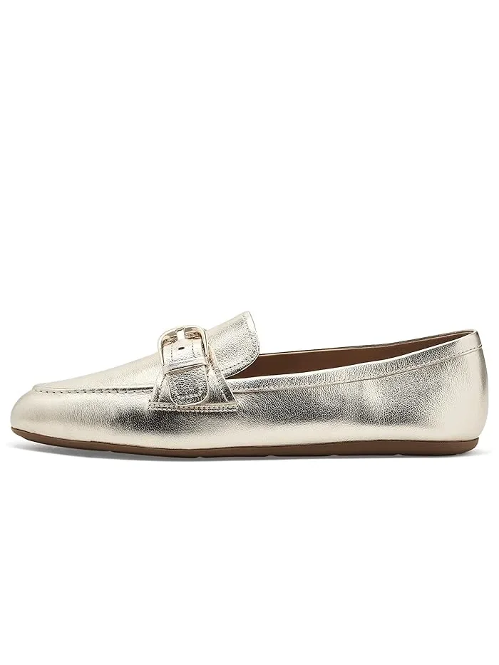 Лоферы Grand Ambition Alette Buckle Cole Haan — 5