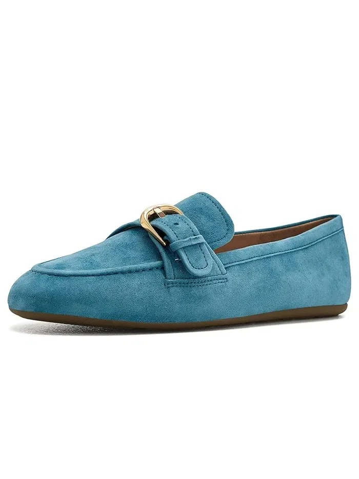 Лоферы Grand Ambition Alette Cole Haan — 2