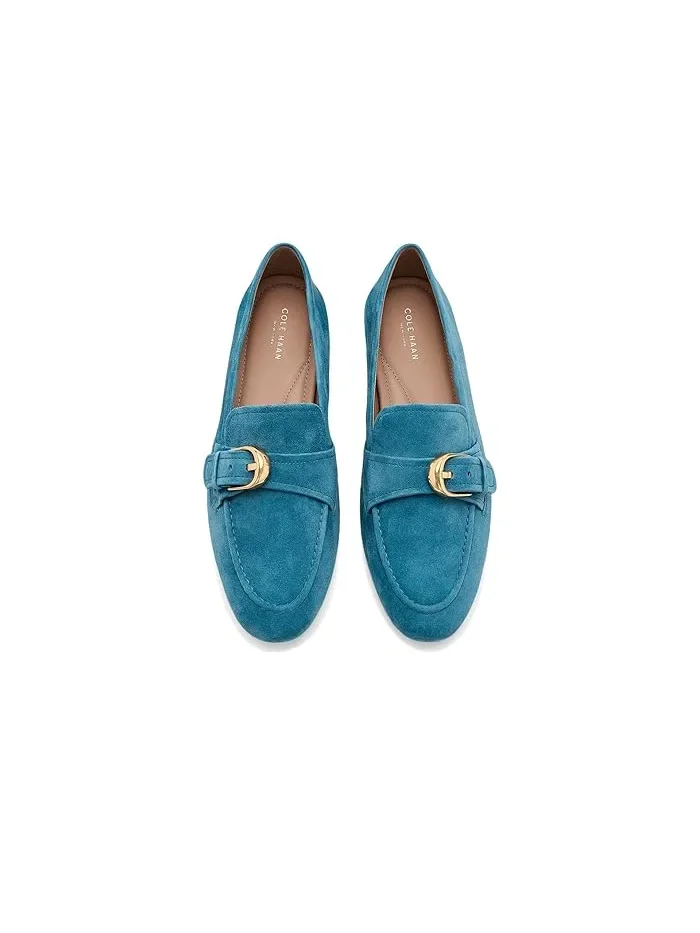 Лоферы Grand Ambition Alette Cole Haan — 3