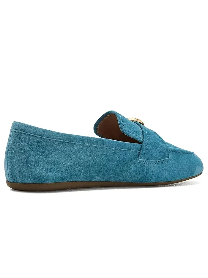 Лоферы Grand Ambition Alette Cole Haan — 4