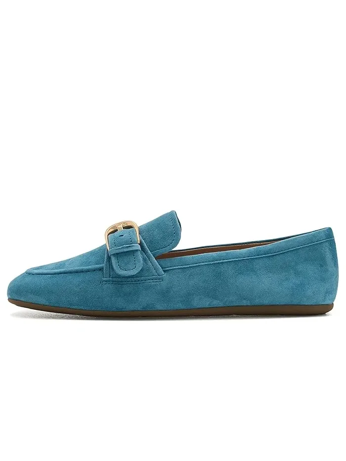 Лоферы Grand Ambition Alette Cole Haan — 5