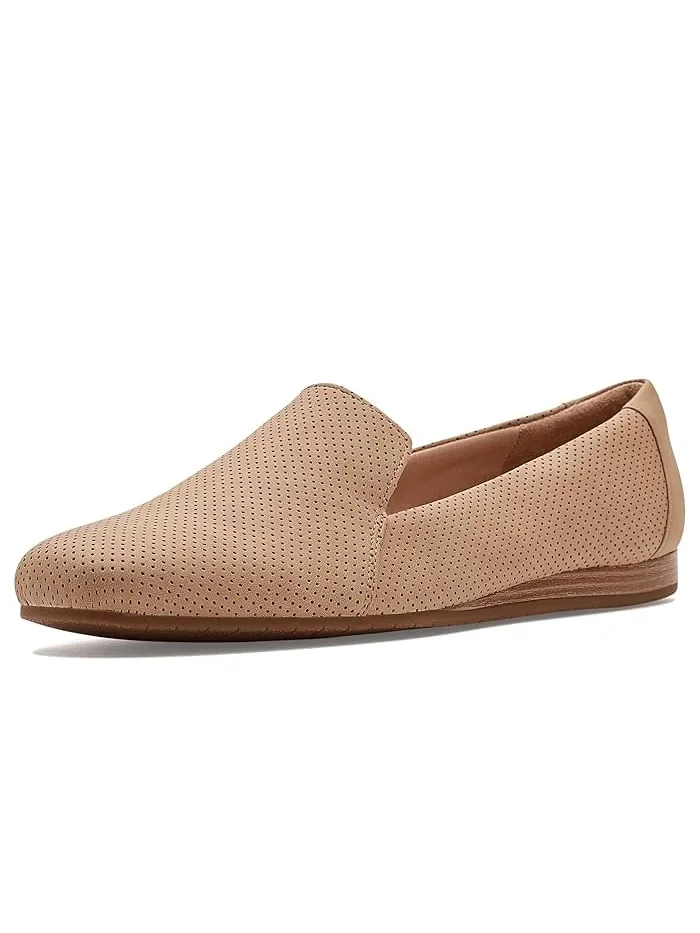 Лоферы Veda Dr. Scholl's — 2