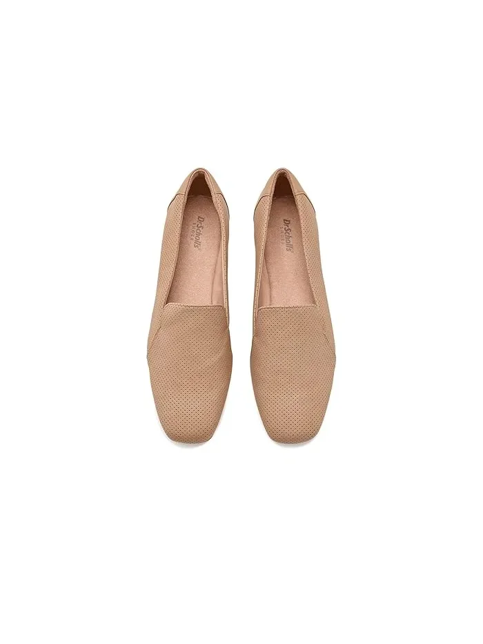 Лоферы Veda Dr. Scholl's — 3
