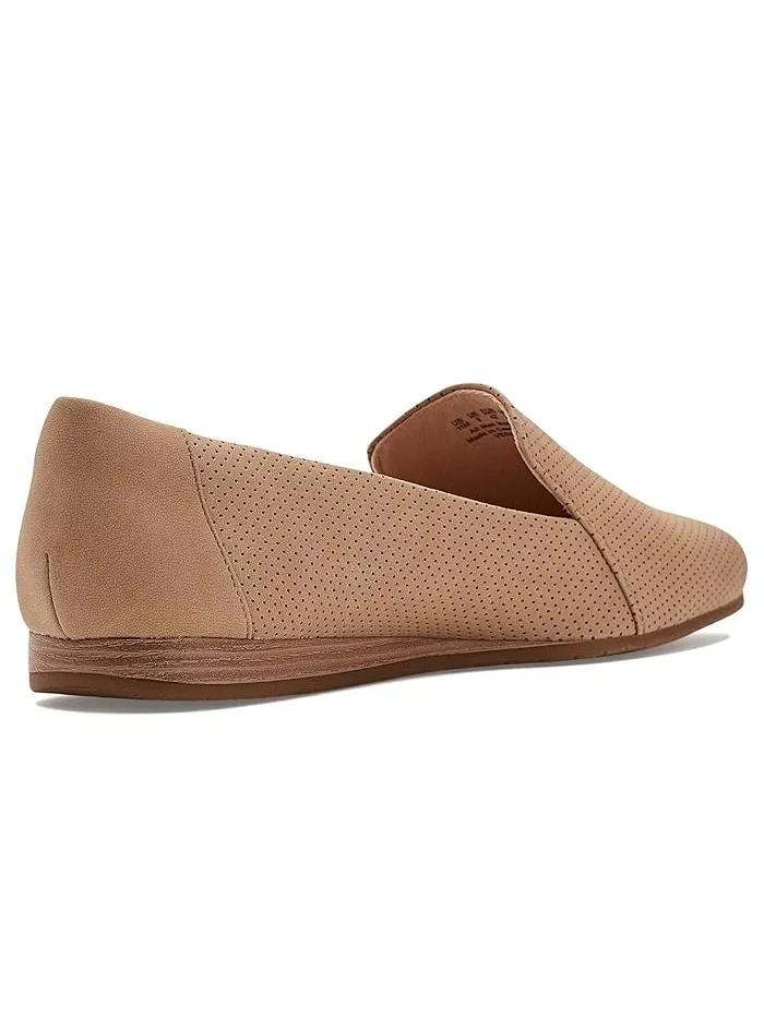 Лоферы Veda Dr. Scholl's — 4