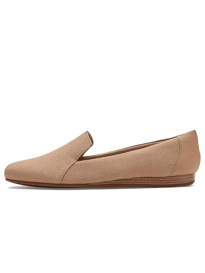 Лоферы Veda Dr. Scholl's — 5