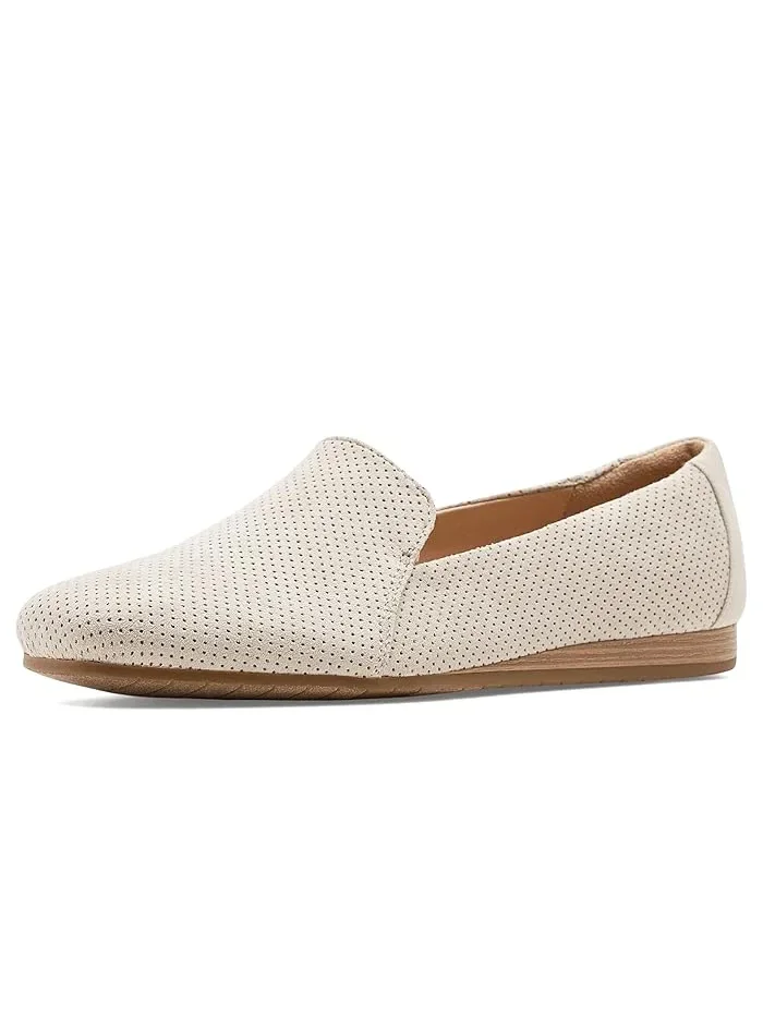 Лоферы Veda Dr. Scholl's — 2