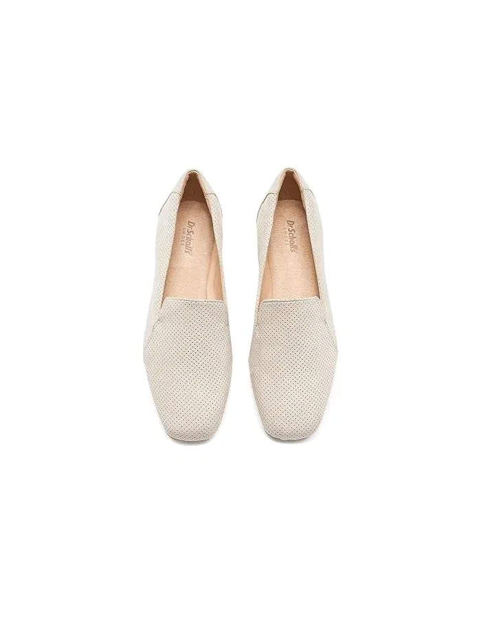 Лоферы Veda Dr. Scholl's — 3