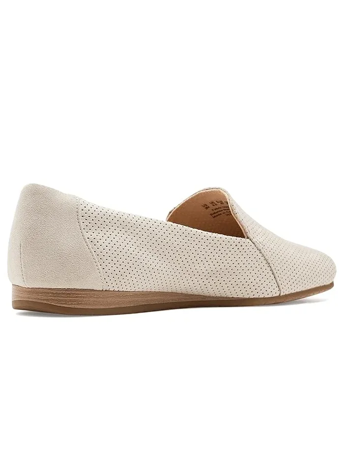 Лоферы Veda Dr. Scholl's — 4