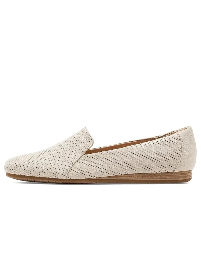 Лоферы Veda Dr. Scholl's — 5