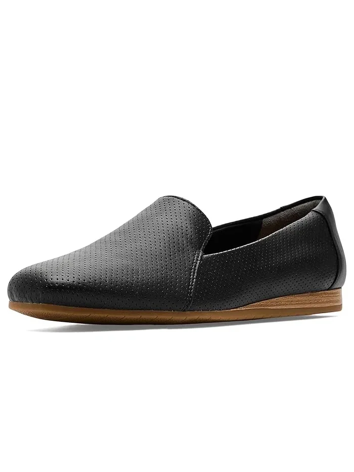 Лоферы Veda Dr. Scholl's — 1