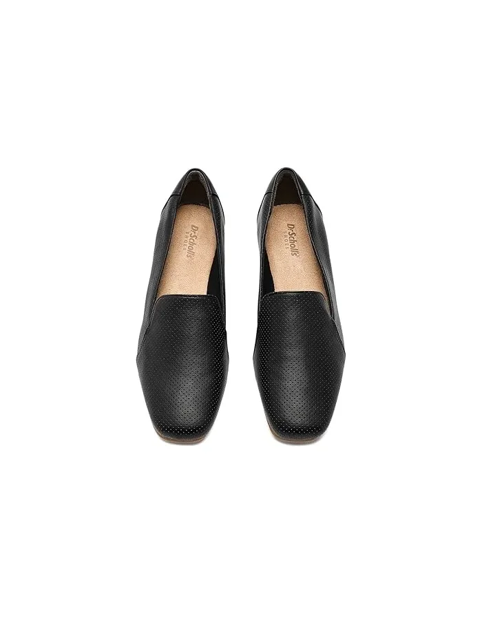 Лоферы Veda Dr. Scholl's — 3