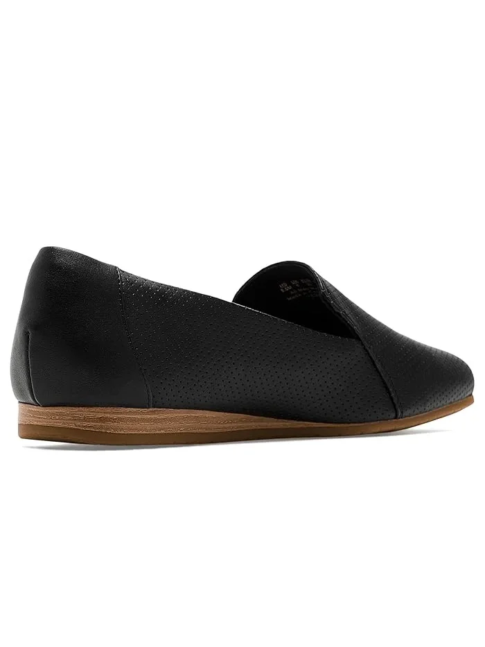 Лоферы Veda Dr. Scholl's — 4