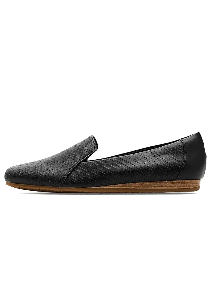 Лоферы Veda Dr. Scholl's — 5