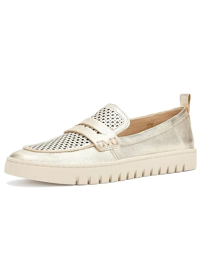 Лоферы Uptown Perf VIONIC — 1