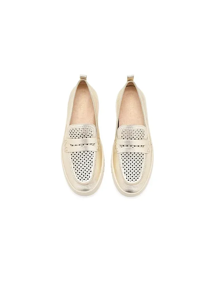 Лоферы Uptown Perf VIONIC — 3