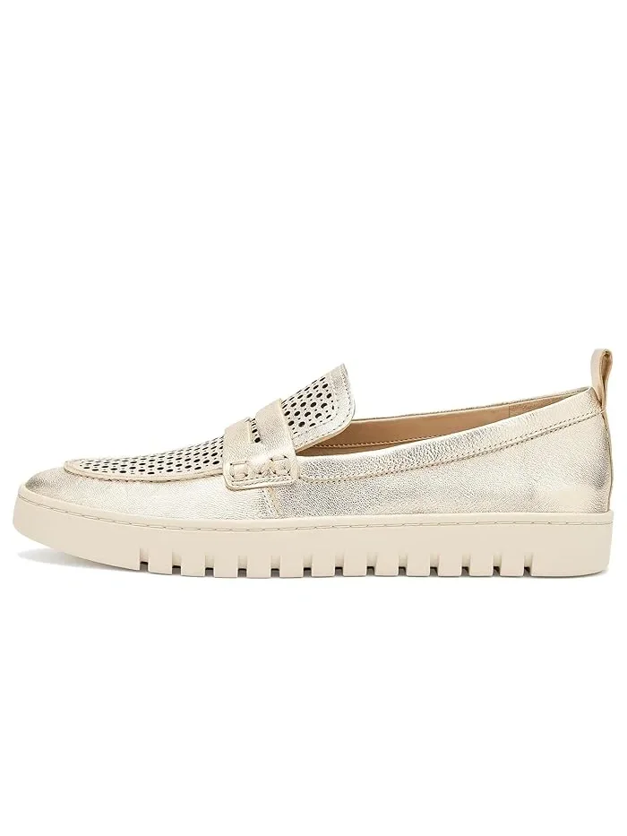 Лоферы Uptown Perf VIONIC — 5