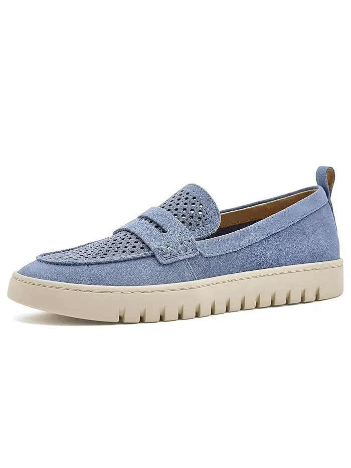 Лоферы Uptown Perf VIONIC — 1