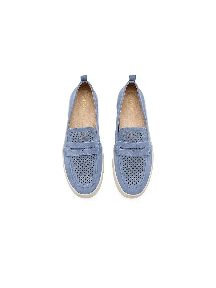 Лоферы Uptown Perf VIONIC — 3