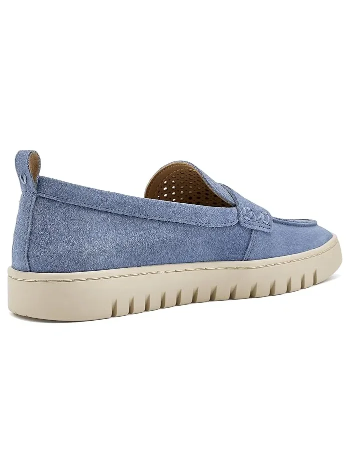 Лоферы Uptown Perf VIONIC — 4